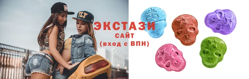 Экстази 300 mg  блэк спрут tor  Новое Девяткино 